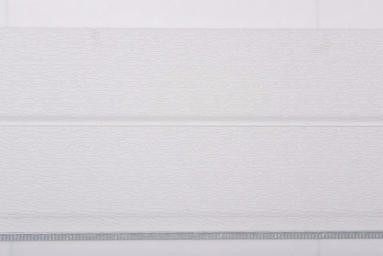 沟纹 (8)