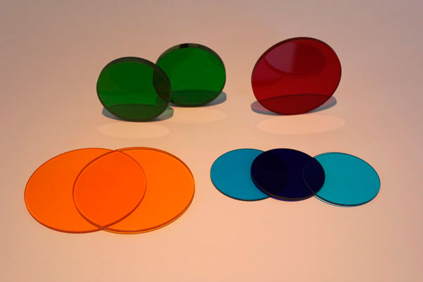 1679882291148861.jpg a17-1.jpg