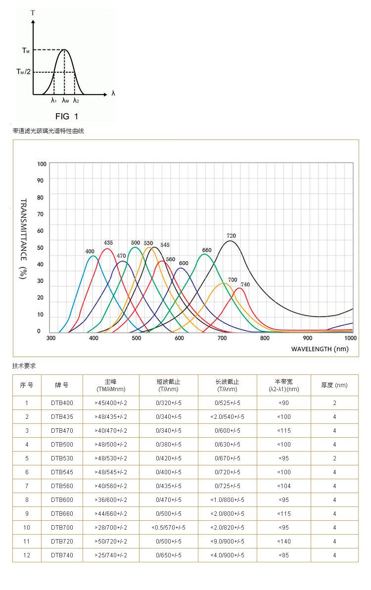 1679882345147124.jpg a17-2.jpg