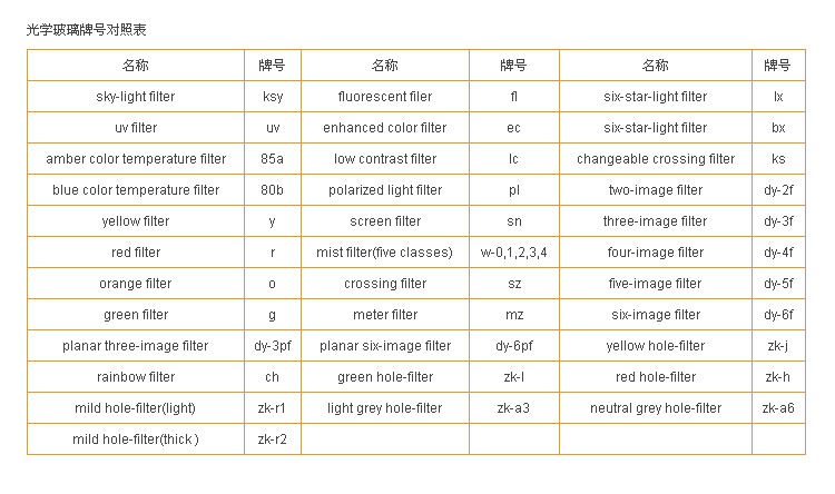 1679882762959738.jpg a2-3.jpg