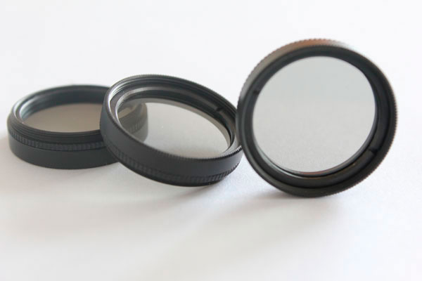 1679883227356886.jpg a3-1.jpg