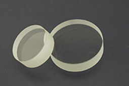 光学玻璃的分类及命名等说明