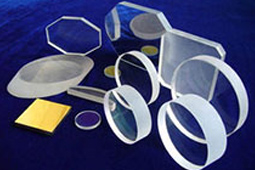 无色光学玻璃牌号对照表